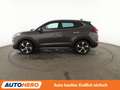 Hyundai TUCSON 1.7 CRDi Premium blue 2WD Aut.*NAVI*CAM*TEMPO*SHZ* Braun - thumbnail 3