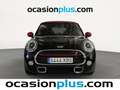 MINI Cooper S Negro - thumbnail 14