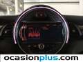 MINI Cooper S Negro - thumbnail 30