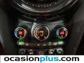 MINI Cooper S Negro - thumbnail 27