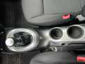 Nissan Juke 1.5 dCi 2WD Tekna Zwart - thumbnail 11