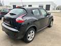 Nissan Juke 1.5 dCi 2WD Tekna Zwart - thumbnail 3