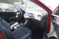 Opel Grandland X Elegance Plug-in-Hybrid Rot - thumbnail 13