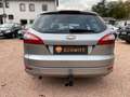 Ford Mondeo Turnier Titanium TÜV NEU Silber - thumbnail 10