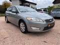 Ford Mondeo Turnier Titanium TÜV NEU Silber - thumbnail 8