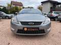 Ford Mondeo Turnier Titanium TÜV NEU Silber - thumbnail 7