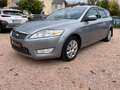 Ford Mondeo Turnier Titanium TÜV NEU Silber - thumbnail 1