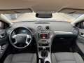 Ford Mondeo Turnier Titanium TÜV NEU Silber - thumbnail 12