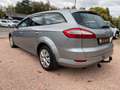 Ford Mondeo Turnier Titanium TÜV NEU Silber - thumbnail 9
