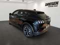 Ford Mustang Mach-E SUV Base Standard Range Prop Schwarz - thumbnail 4