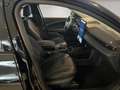 Ford Mustang Mach-E SUV Base Standard Range Prop Schwarz - thumbnail 14
