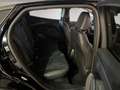 Ford Mustang Mach-E SUV Base Standard Range Prop Schwarz - thumbnail 13
