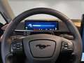 Ford Mustang Mach-E SUV Base Standard Range Prop Schwarz - thumbnail 8