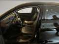 Ford Mustang Mach-E SUV Base Standard Range Prop Schwarz - thumbnail 7