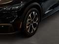Ford Mustang Mach-E SUV Base Standard Range Prop Schwarz - thumbnail 6
