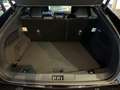 Ford Mustang Mach-E SUV Base Standard Range Prop Schwarz - thumbnail 12