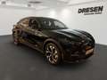 Ford Mustang Mach-E SUV Base Standard Range Prop Schwarz - thumbnail 2