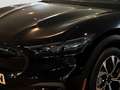Ford Mustang Mach-E SUV Base Standard Range Prop Schwarz - thumbnail 5