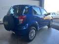 Daihatsu Terios 1.3 CX 4WD Bleu - thumbnail 4