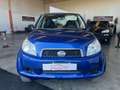 Daihatsu Terios 1.3 CX 4WD Bleu - thumbnail 2