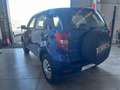 Daihatsu Terios 1.3 CX 4WD Bleu - thumbnail 6
