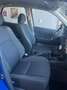 Daihatsu Terios 1.3 CX 4WD Bleu - thumbnail 15