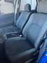 Daihatsu Terios 1.3 CX 4WD Bleu - thumbnail 9