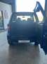 Daihatsu Terios 1.3 CX 4WD Bleu - thumbnail 17