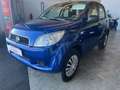 Daihatsu Terios 1.3 CX 4WD Bleu - thumbnail 3