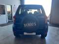 Daihatsu Terios 1.3 CX 4WD Bleu - thumbnail 5