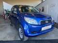 Daihatsu Terios 1.3 CX 4WD Bleu - thumbnail 1