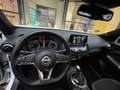 Nissan Juke 1.0 DIG-T 114 DCT7 N-Design / Cruise / Clima / Ful Wit - thumbnail 20