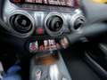 Nissan Juke 1.0 DIG-T 114 DCT7 N-Design / Cruise / Clima / Ful Wit - thumbnail 25