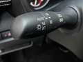 Nissan Juke 1.0 DIG-T 114 DCT7 N-Design / Cruise / Clima / Ful Wit - thumbnail 16