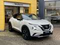 Nissan Juke 1.0 DIG-T 114 DCT7 N-Design / Cruise / Clima / Ful Wit - thumbnail 7