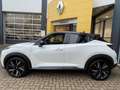 Nissan Juke 1.0 DIG-T 114 DCT7 N-Design / Cruise / Clima / Ful Wit - thumbnail 2