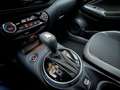 Nissan Juke 1.0 DIG-T 114 DCT7 N-Design / Cruise / Clima / Ful Wit - thumbnail 26
