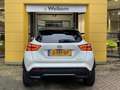 Nissan Juke 1.0 DIG-T 114 DCT7 N-Design / Cruise / Clima / Ful Wit - thumbnail 9