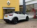 Nissan Juke 1.0 DIG-T 114 DCT7 N-Design / Cruise / Clima / Ful Wit - thumbnail 3