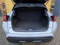 Nissan Juke 1.0 DIG-T 114 DCT7 N-Design / Cruise / Clima / Ful Wit - thumbnail 12