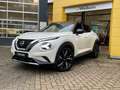 Nissan Juke 1.0 DIG-T 114 DCT7 N-Design / Cruise / Clima / Ful Wit - thumbnail 5