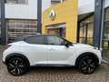Nissan Juke 1.0 DIG-T 114 DCT7 N-Design / Cruise / Clima / Ful Wit - thumbnail 4