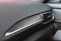 Maserati Levante 430 S Aut. Bleu - thumbnail 19