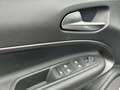 Jeep Avenger Altitude Grau - thumbnail 11
