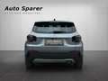 Jeep Avenger Altitude Grau - thumbnail 5