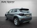 Jeep Avenger Altitude Grau - thumbnail 4