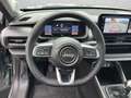 Jeep Avenger Altitude Grau - thumbnail 10