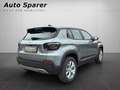 Jeep Avenger Altitude Grau - thumbnail 6