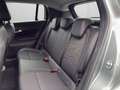Jeep Avenger Altitude Grau - thumbnail 14
