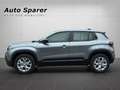 Jeep Avenger Altitude Grau - thumbnail 3